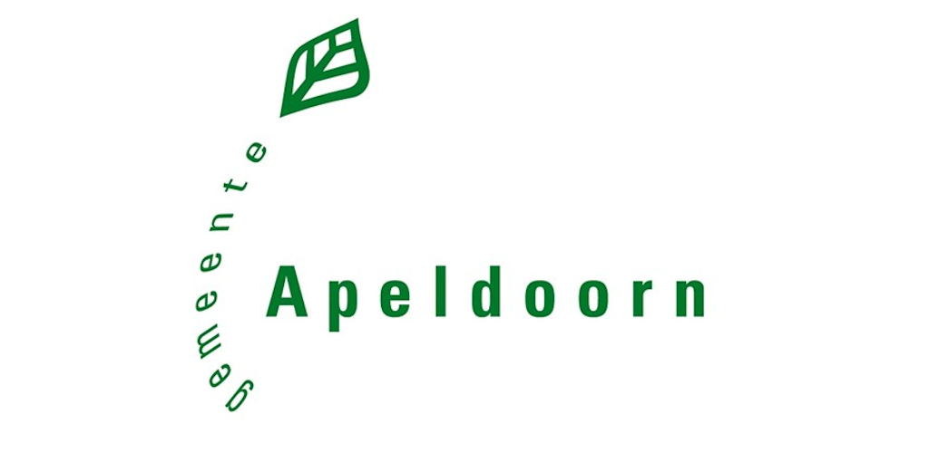 Gemeente Apeldoorn Inhuur senior operator CAD GIS 2012